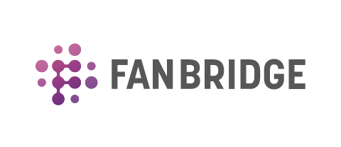 FAN BRIDGE