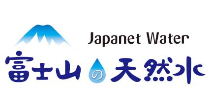 ジャパネットウォーター「オリコン顧客満足度®調査」で第1位を獲得しました!