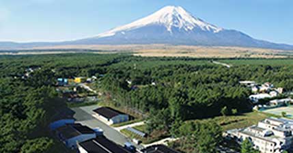 ジャパネットウォーター「オリコン顧客満足度®調査」で第1位を獲得しました!