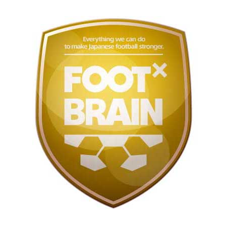 長崎スタジアムシティが10/9放映「FOOT×BRAIN」で特集されます!