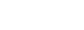 ジャパネットコミュニケーションデザイン