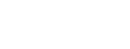ジャパネットホールディングス