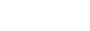 ジャパネットサービスイノベーション