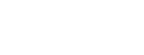 V・ファーレン長崎