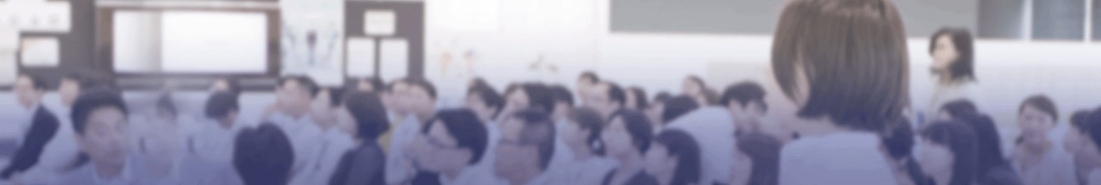 人を知る ジャパネットグループ採用サイト