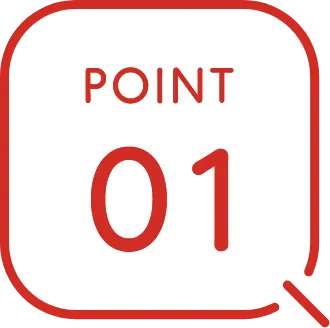 POINT2
