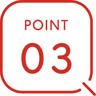 POINT3