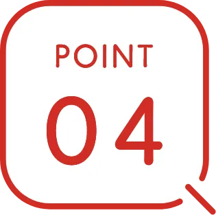 POINT5