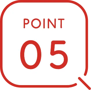 POINT6