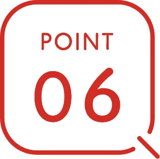 POINT4
