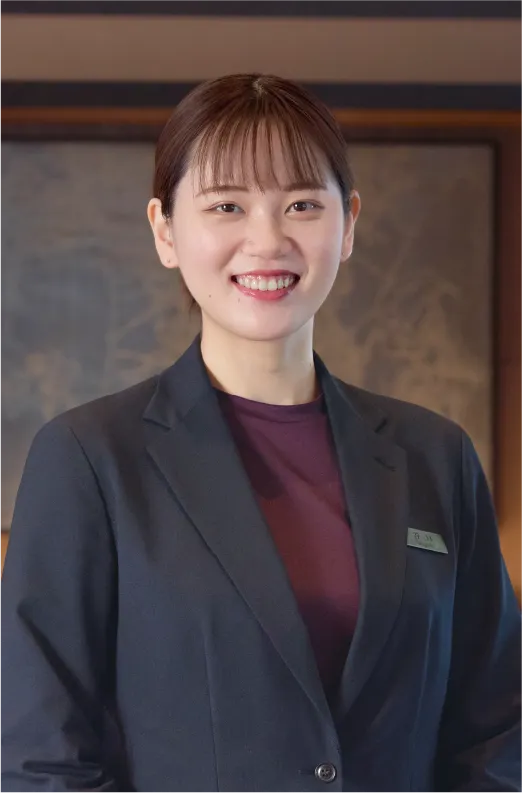 背景画像2
