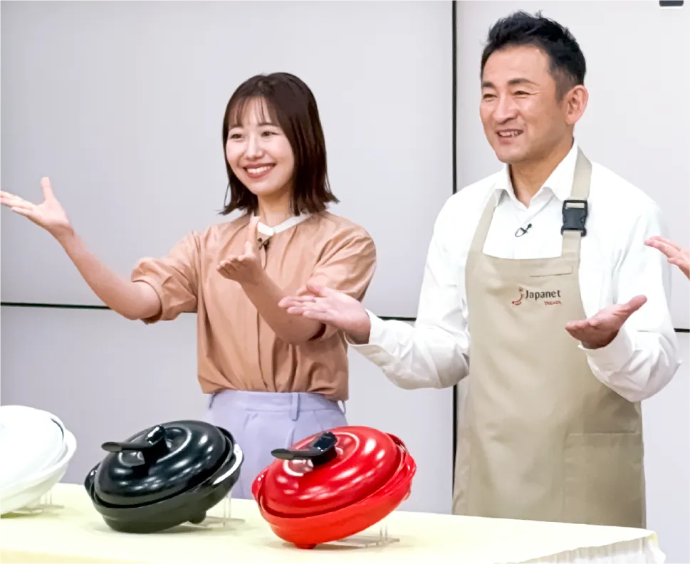 背景画像5