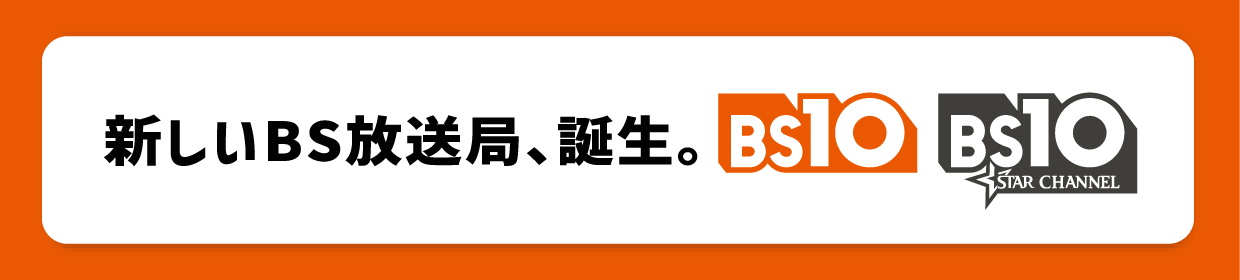BS10