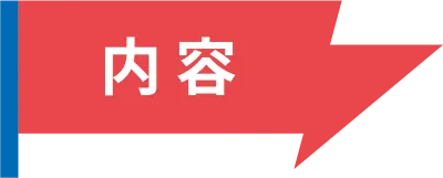 内容