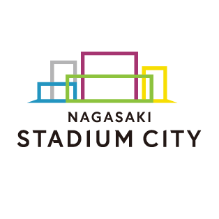 NAGASAKI STADIUM CITY PROJECT