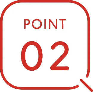 POINT2