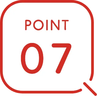 POINT7