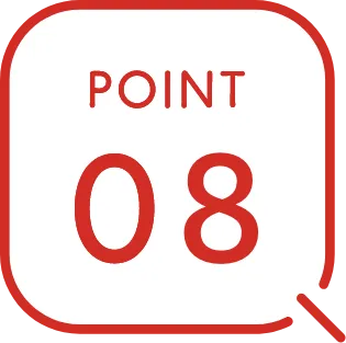 POINT8