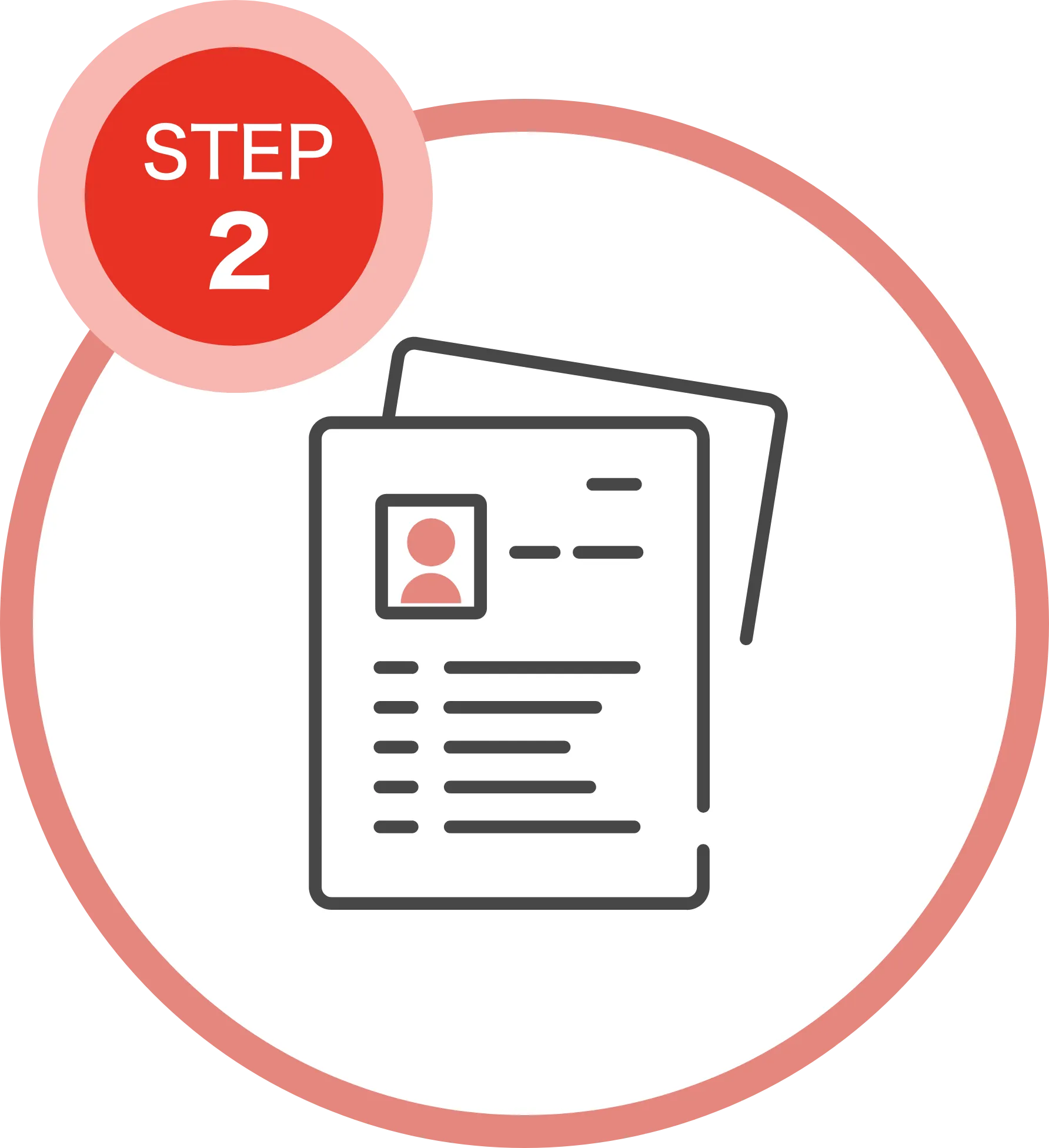 STEP02