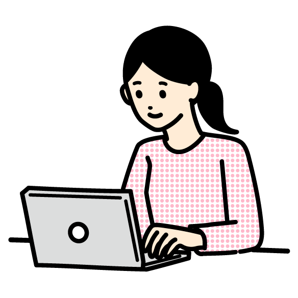 映像 広告 イベントを通じて 世の中がワクワクするコンテンツを生み出している部署のご紹介です 採用ブログ Jな日々 ジャパネットグループ採用サイト