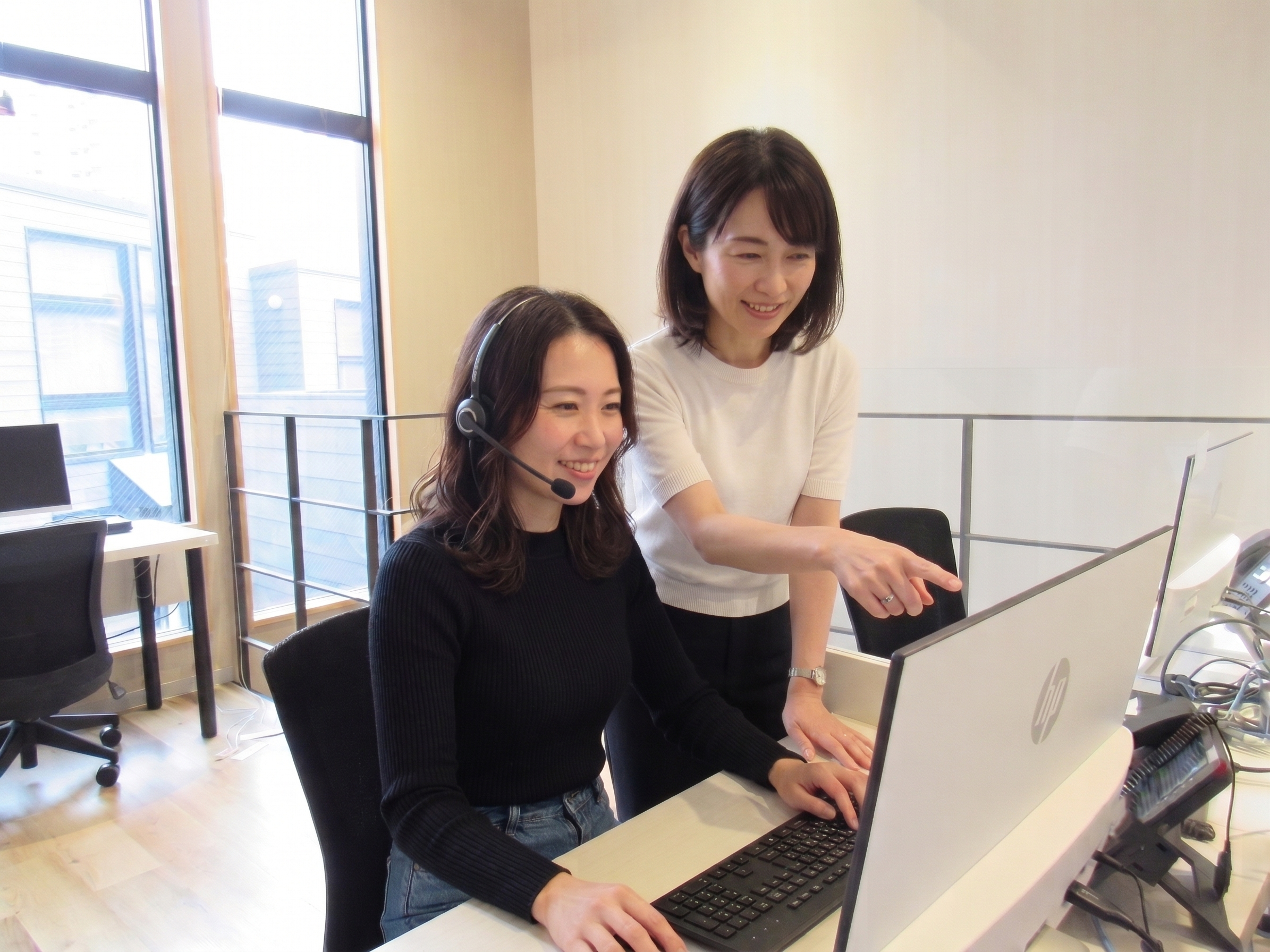 画像で紹介