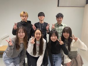 コールセンター