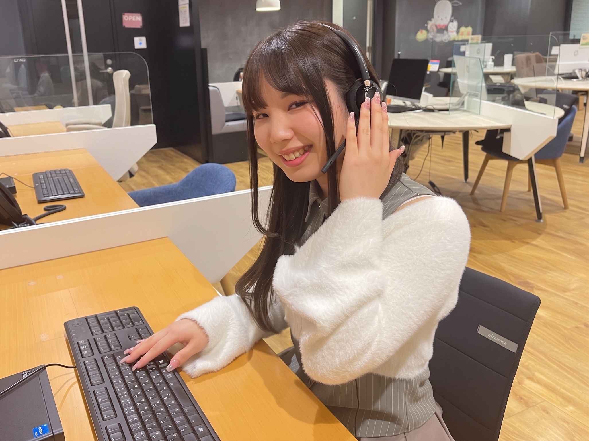 画像で紹介