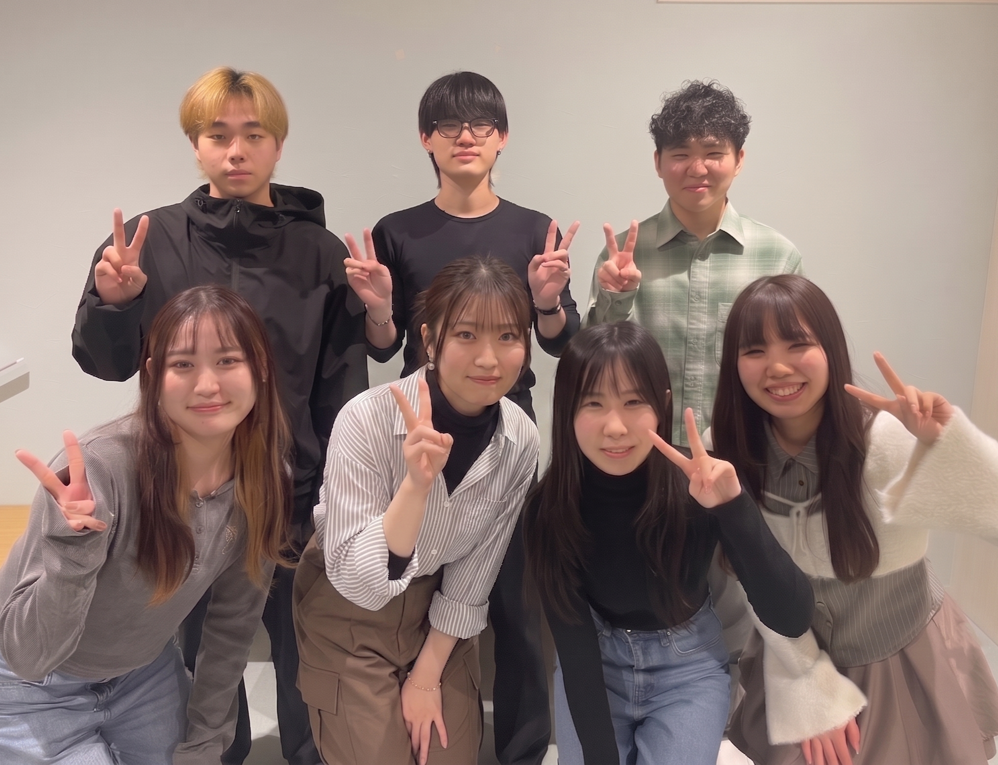 画像で紹介