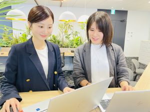 スタジアムシティホテル長崎の企画・宣伝業務サポート