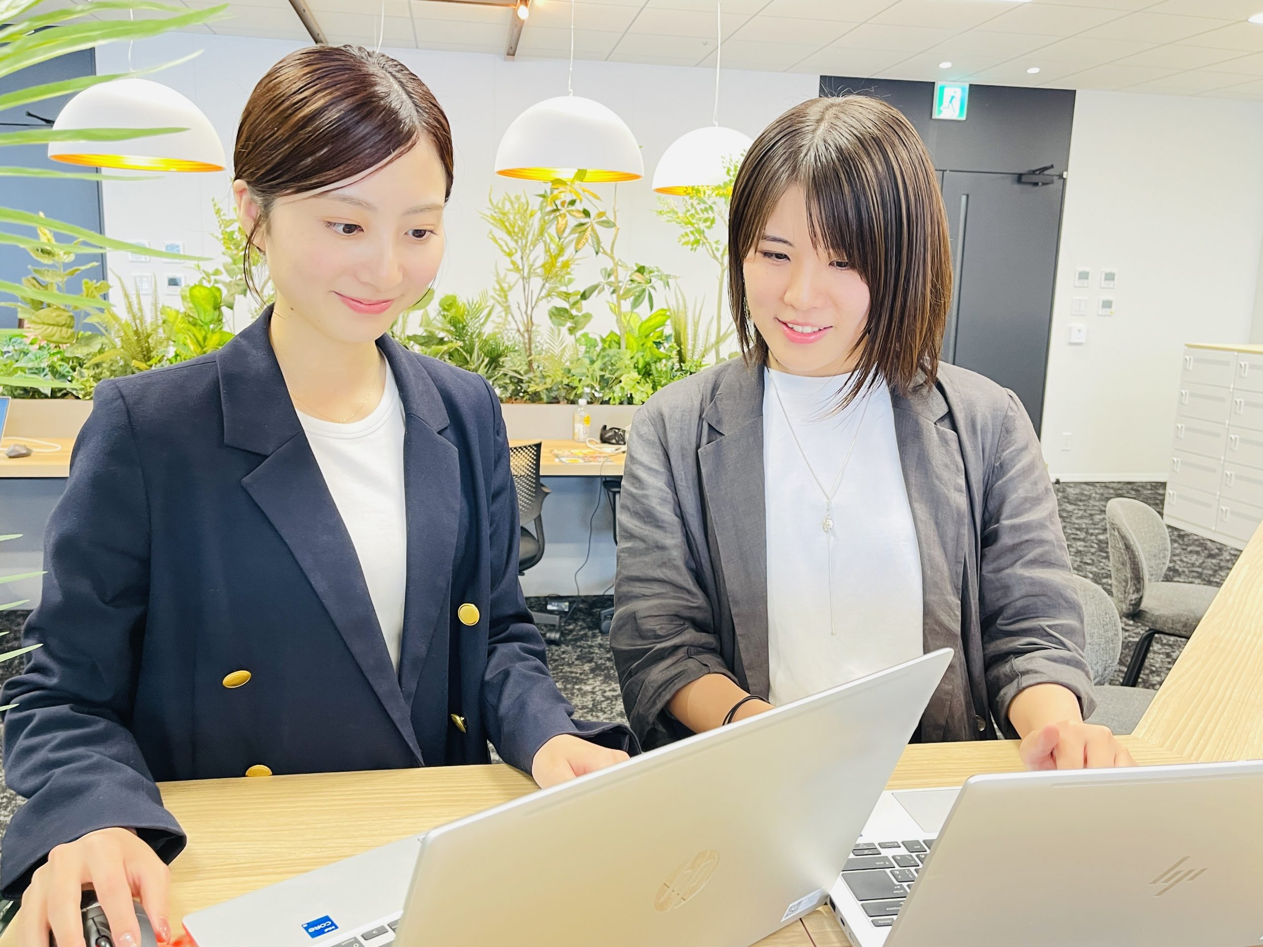 画像で紹介