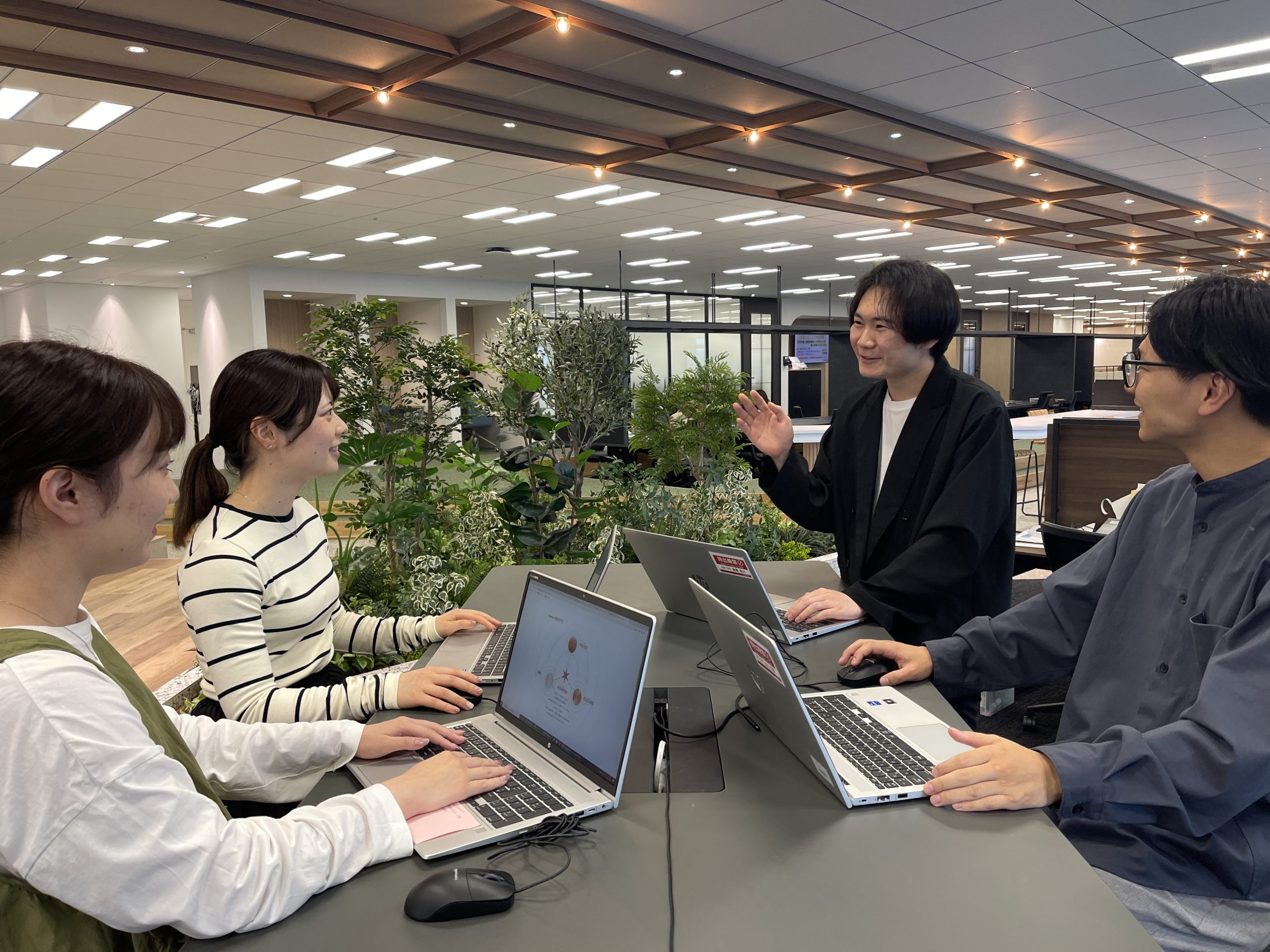 画像で紹介