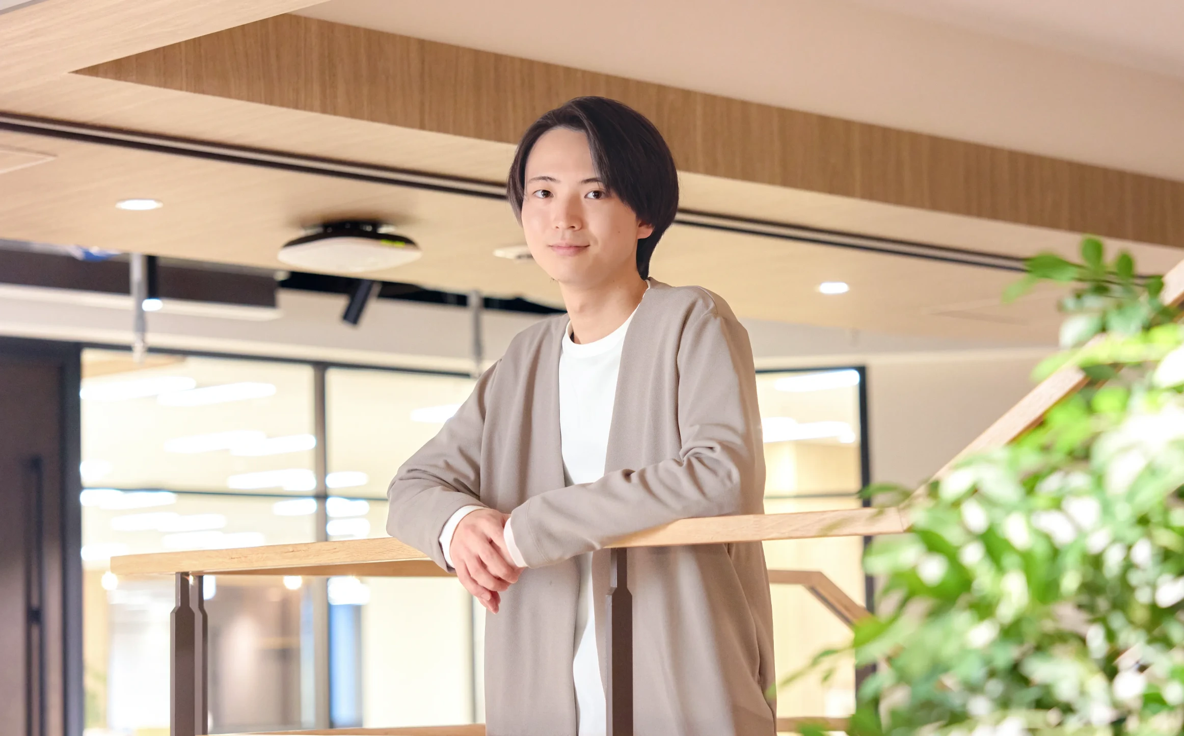 岩元 俊介