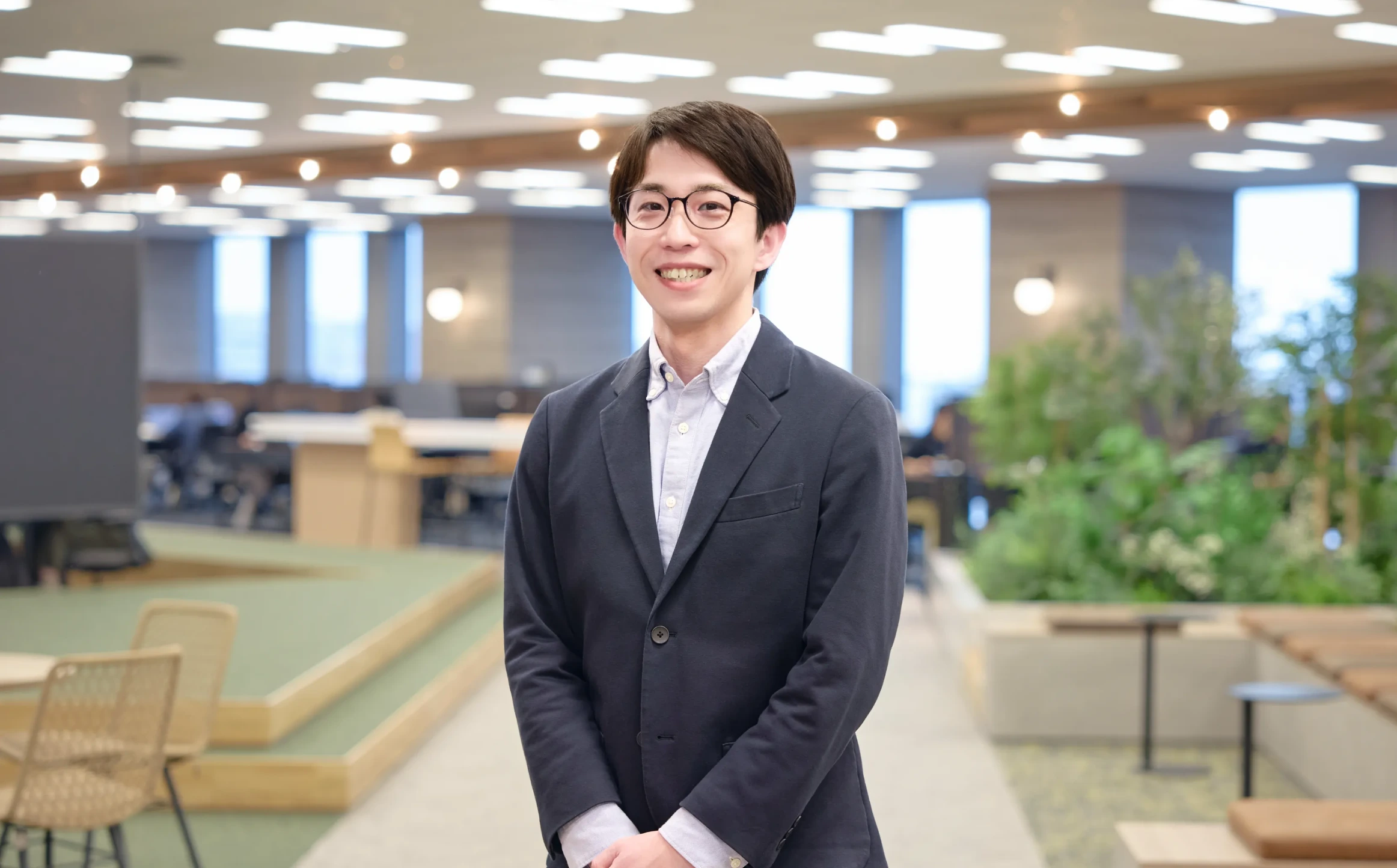 森田 貴之