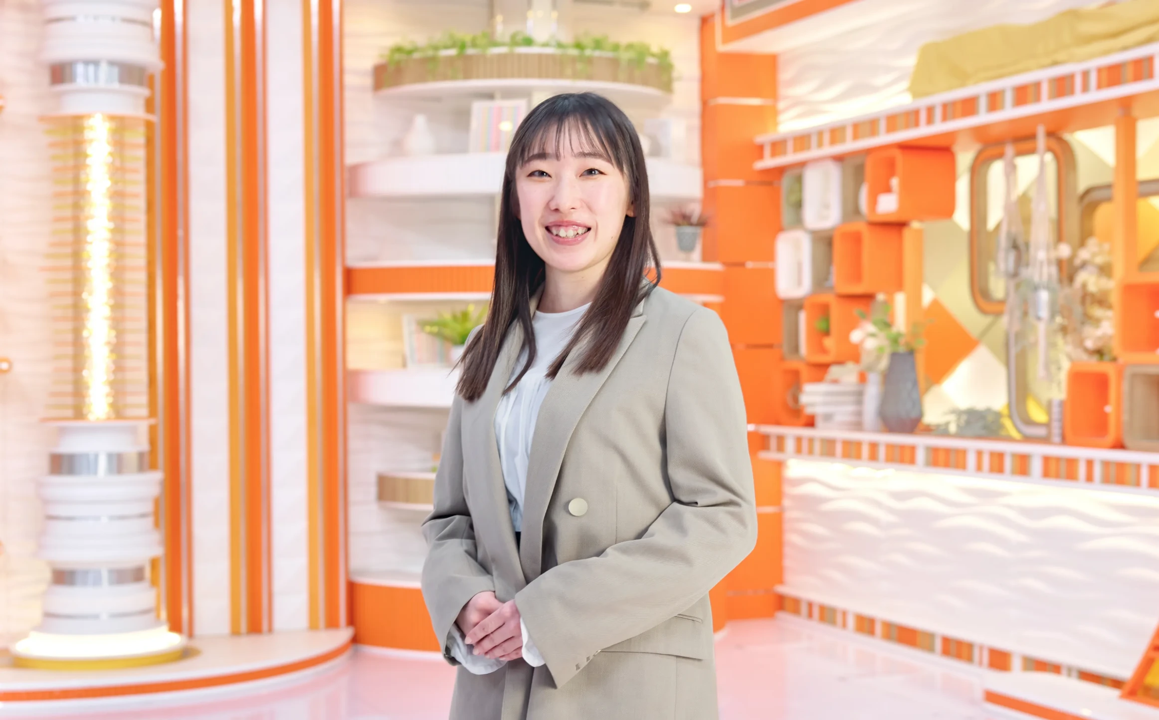西村 舞花