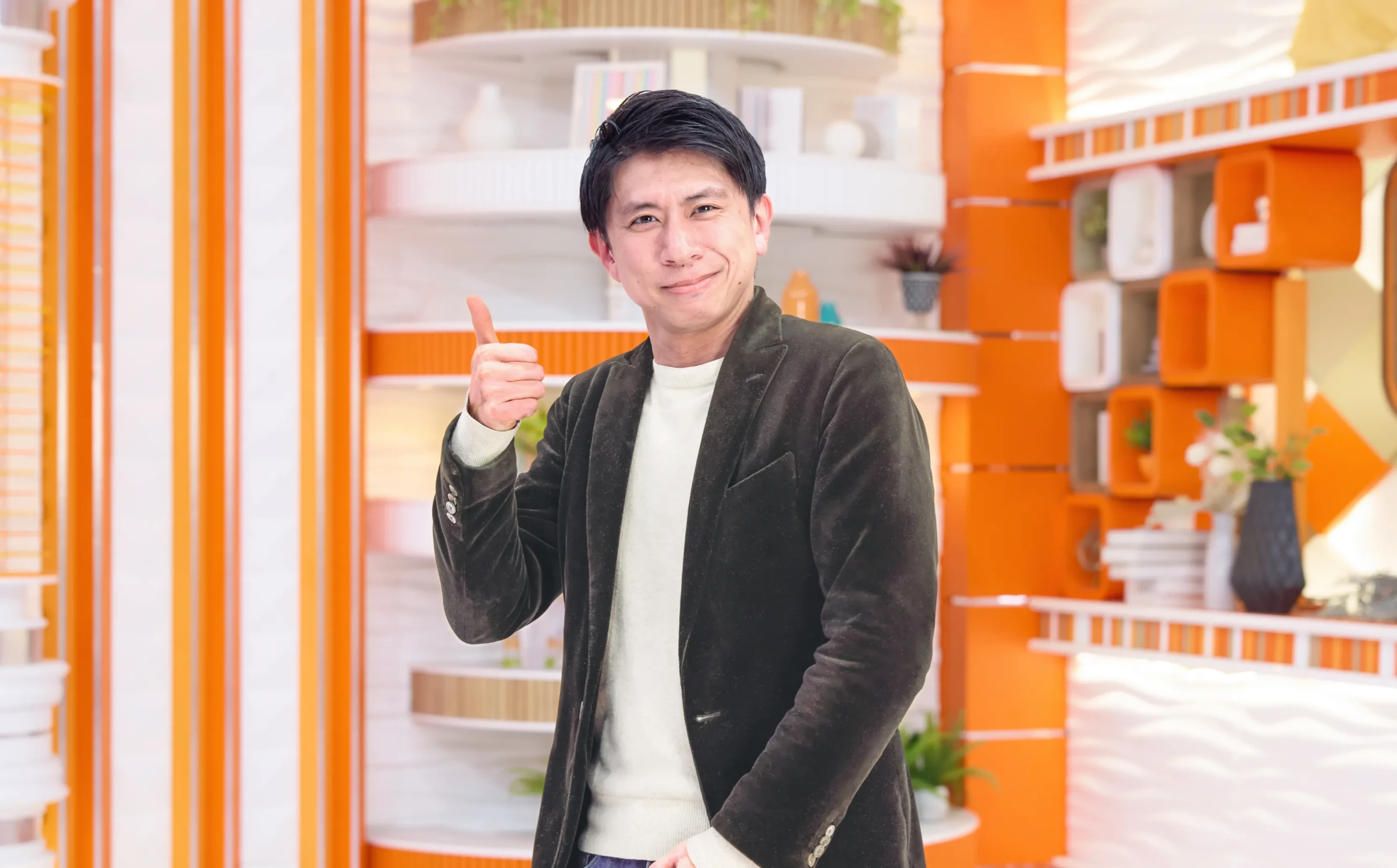 安藤 勇貴
