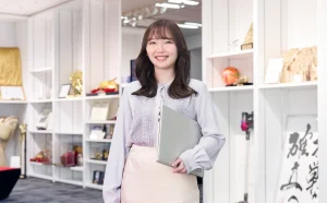 ★【事務職】で働きたい方はコチラ！★　適正や経験に沿ってご案内！