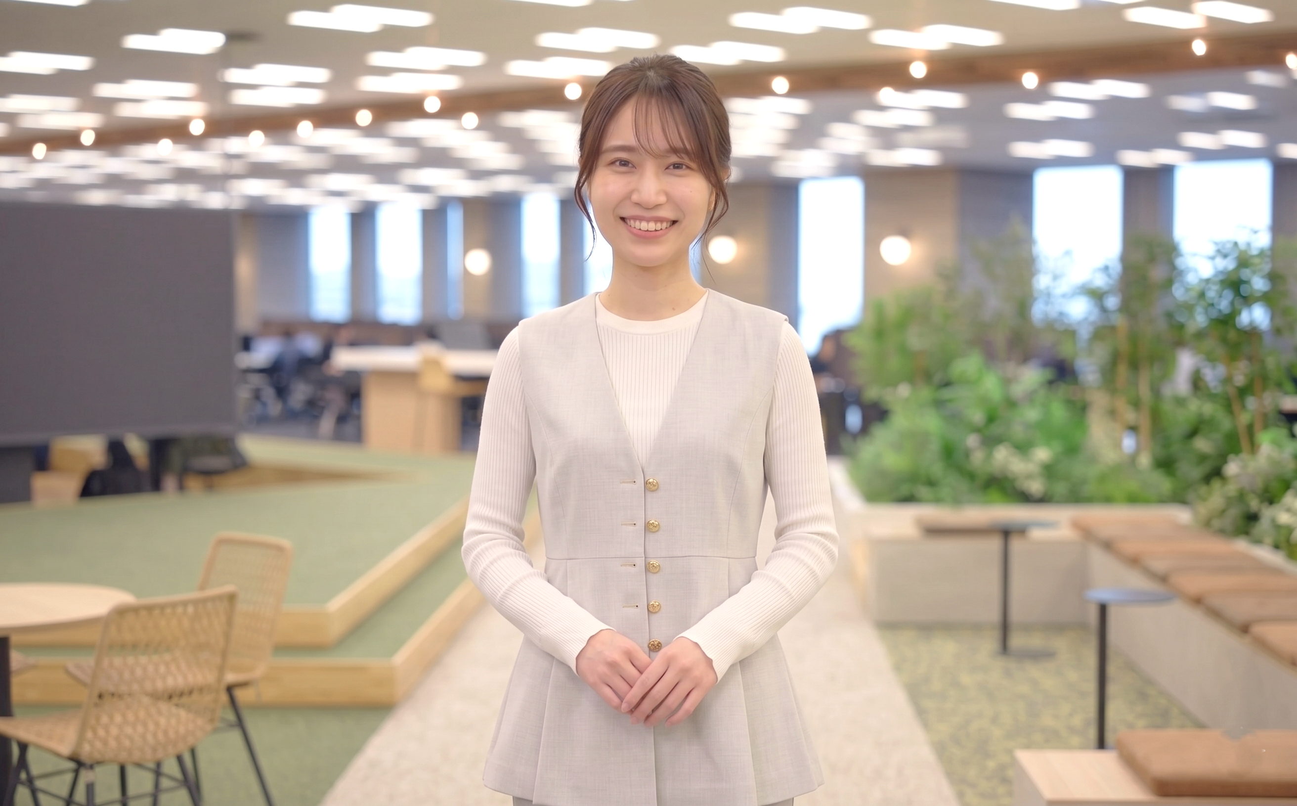 画像で紹介
