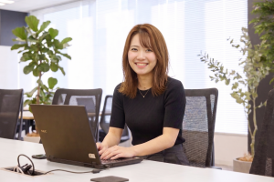 長崎スタジアムシティ店舗の受付・サポート事務