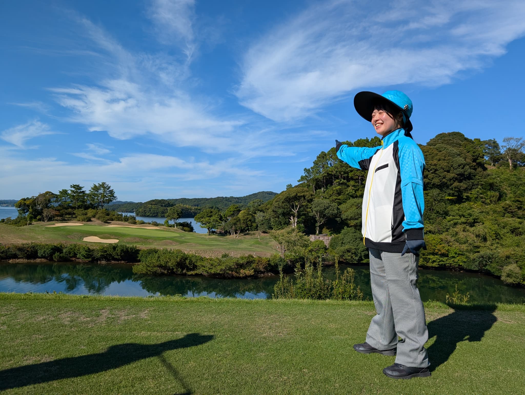 画像で紹介