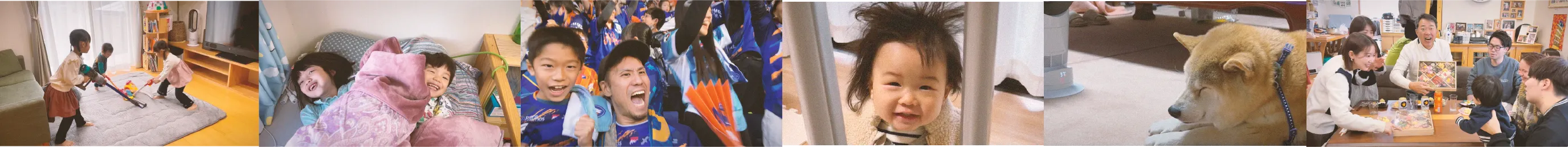 CMイメージ画像