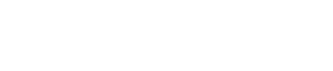 「毎日がスペシャル」西内まりや