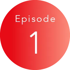 Episode 1