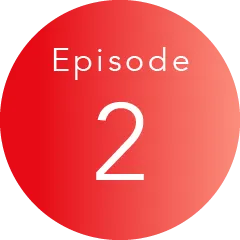 Episode 2