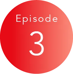 Episode 3