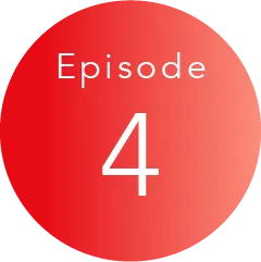 Episode 4