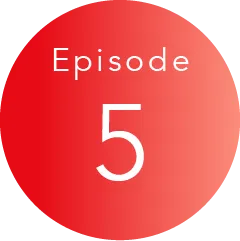 Episode 5