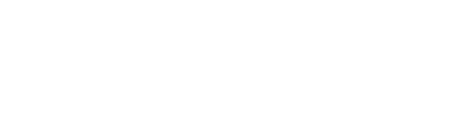 第1問 / 全5問