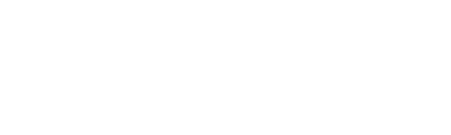 第2問 / 全5問