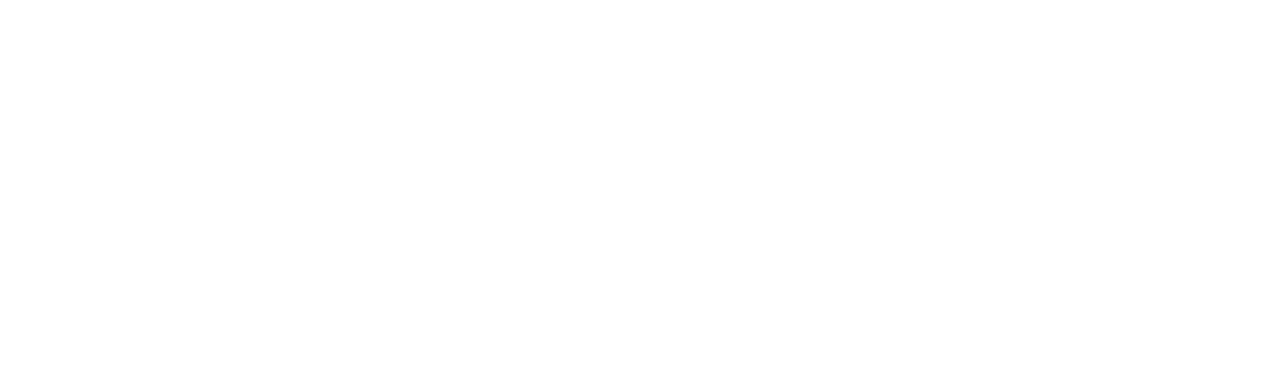 第3問 / 全5問