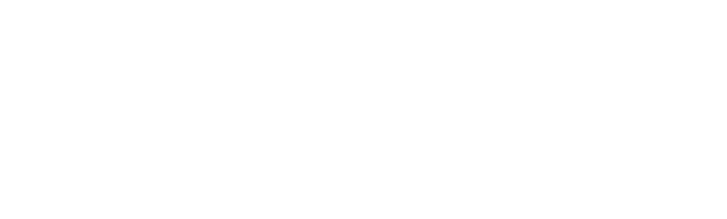 第4問 / 全5問